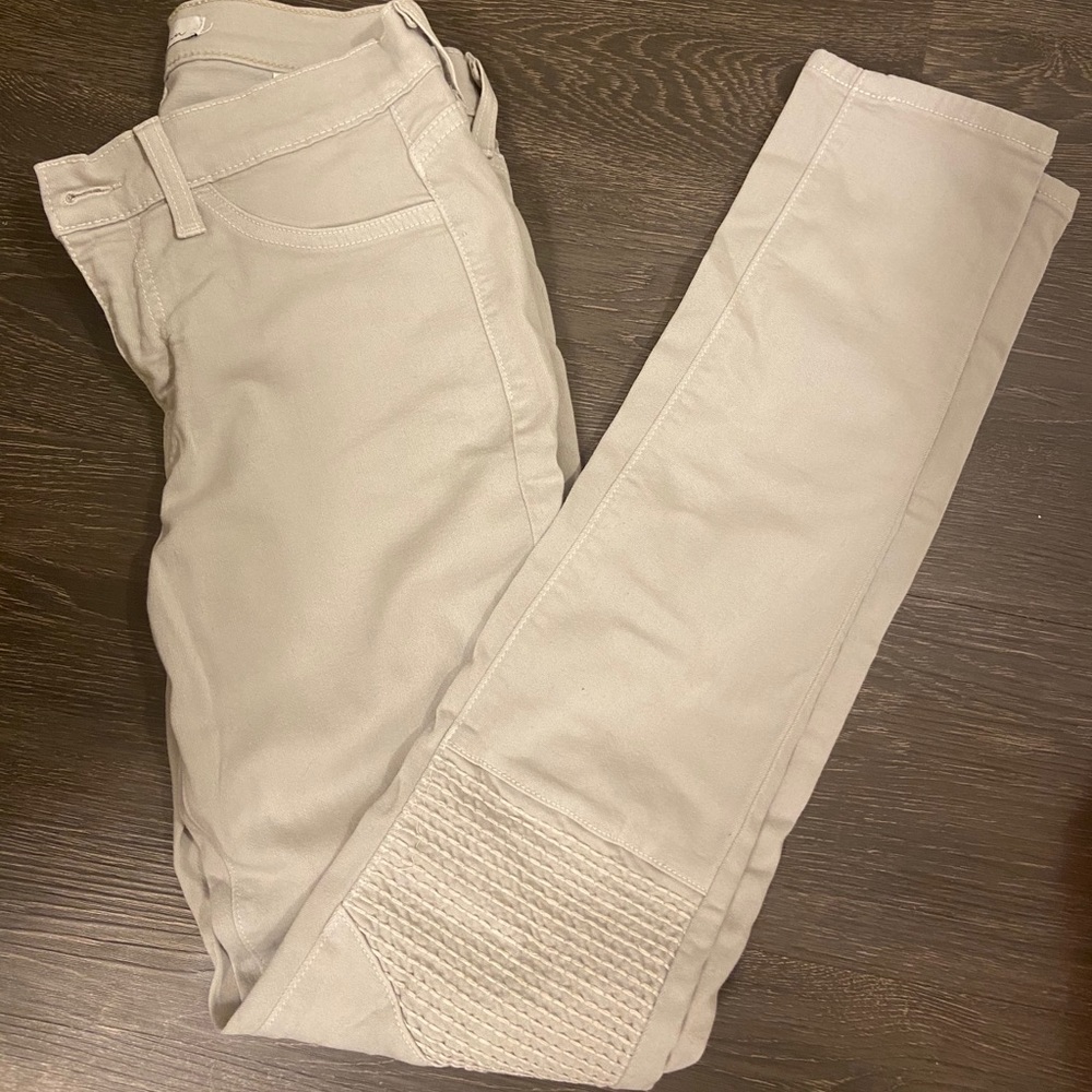 KANCAN JEGGINGS